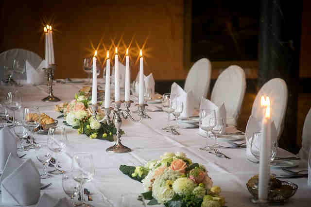 A Guide To Lighting Dining Rooms A Guide To Lighting Dining Rooms
